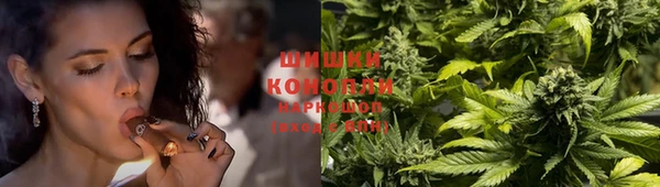 ешки Михайловка